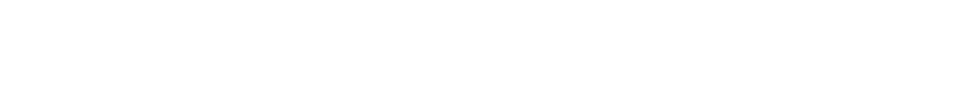 キャリアパス
