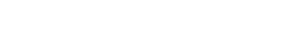 私たちは社員一人ひとりを"人財"として考え、各々のスキルを効果的に向上させる研修・教育プログラムを用意しています。そしてITS（Intelligent Transport Systems）の知的創造集団で構成される"技術力で勝負する会社”を目指しています。