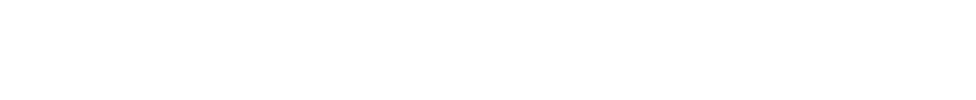 キャリア採用