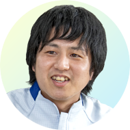 坂本顔写真