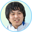 坂本