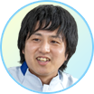坂本